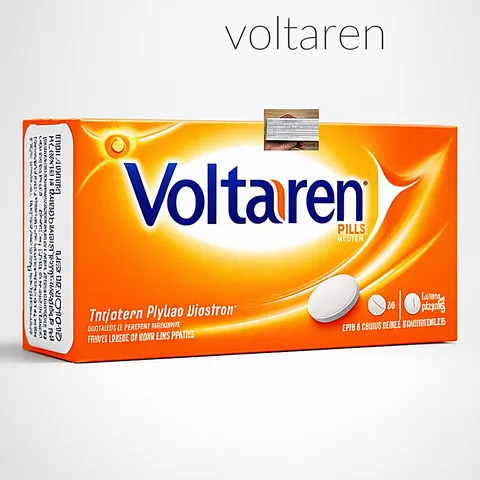 Voltaren prix belgique